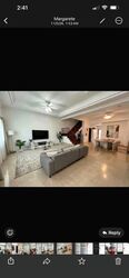 Chancery Hill Road (D11), Apartment #558263531